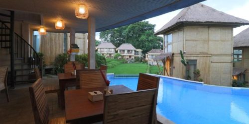 OFERTA TRAVEL COLLECTION UBUD BALI BIYUKUKUNG 5
