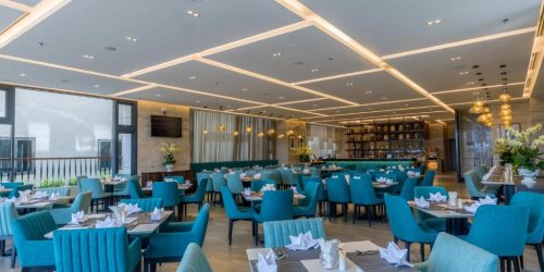 OFERTA TRAVEL COLLECTION VIETNAM DA NANG HOTEL MINH TOAN 3