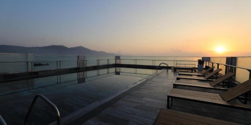 OFERTA TRAVEL COLLECTION VIETNAM DA NANG HOTEL MINH TOAN 5