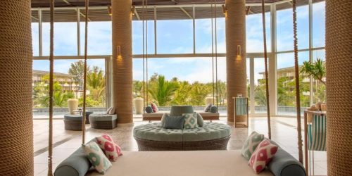 OFERTA TRAVEL COLLECTION VIETNAM PHU QUOC HOTEL SOL BY MELIA 3