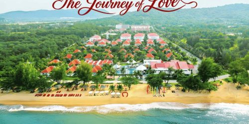 OFERTA TRAVEL COLLECTION VIETNAM PHU QUOC RESORT MERCURY RESORT AND VILLAS 1