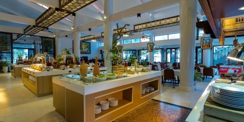 OFERTA TRAVEL COLLECTION VIETNAM PHU QUOC RESORT MERCURY RESORT AND VILLAS 3