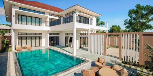 OFERTA TRAVEL COLLECTION VIETNAM PHU QUOC RESORT MERCURY RESORT AND VILLAS 5