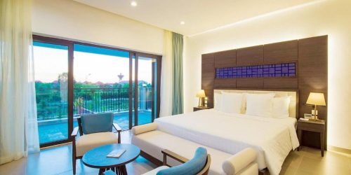 OFERTA TRAVEL COLLECTION VIETNAM PHU QUOC RESORT MERCURY RESORT AND VILLAS 6