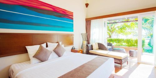 OFERTA TRAVEL COLLECTION VIETNAM PHU QUOC RESORT MERCURY RESORT AND VILLAS 8