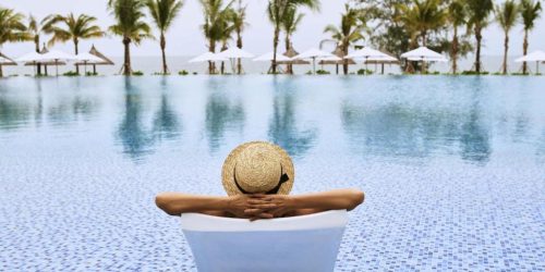 OFERTA TRAVEL COLLECTION VIETNAM PHU QUOC RESORT MOVENPICK QAVERLY 5