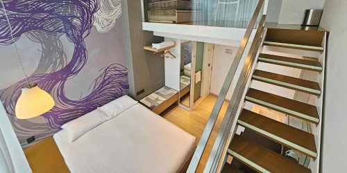 OFERTA TRAVEL COLLLECTION SINGAPORE HOTEL STUDIO M 4