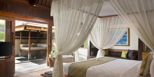 OFERTA TRAVELCOLLECTION HOTEL UBUD VILLAGE 2