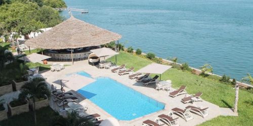 OFERTA TRAVELCOLLECTION MOMBASA 1