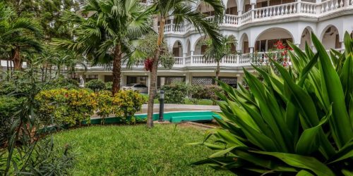 OFERTA TRAVELCOLLECTION MOMBASA 2