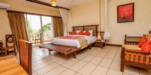 OFERTA TRAVELCOLLECTION MOMBASA 3