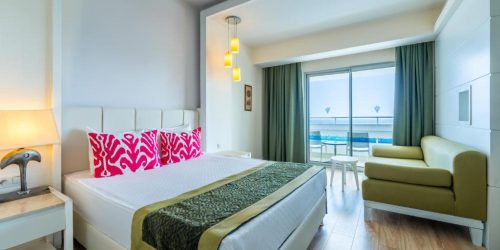 OFERTA TURCIA 2024 HOTEL ORANGE COUNTY 11