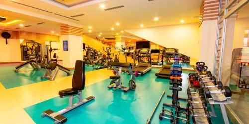 OFERTA TURCIA 2024 HOTEL ORANGE COUNTY 6