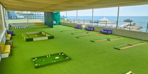 OFERTA TURCIA 2024 HOTEL ORANGE COUNTY 9