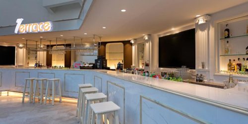 OFERTA TURCIA 2024 HOTEL SEVEN SEAS 7