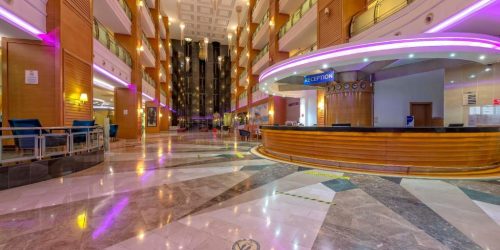 OFERTA TURCIA 2024 HOTEL TRANSATLANTIK 3