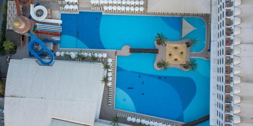 OFERTA TURCIA 2024 HOTEL TRANSATLANTIK 5