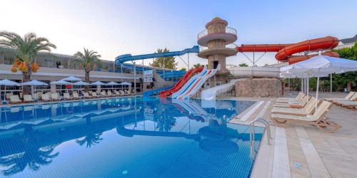 OFERTA TURCIA 2024 HOTEL TRANSATLANTIK 6
