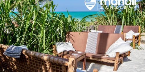 OFERTA ZANZIBAR 2024 HOTEL MAHALI 3