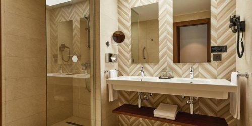 OFERTA ZANZIBAR 2024 HOTEL RIO JAMBO 10