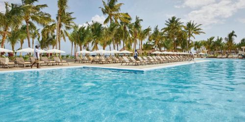 OFERTA ZANZIBAR 2024 HOTEL RIO JAMBO 2
