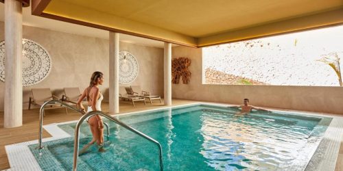 OFERTA ZANZIBAR 2024 HOTEL RIO JAMBO 5