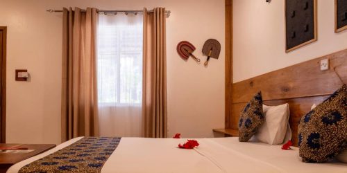 OFERTA ZANZIBAR TRAVEL COLLECTION AGENTIE DE TURISM 6