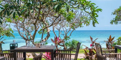 OFERTA ZANZIBAR TRAVEL COLLECTION RIU PALACE 5