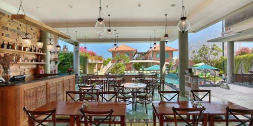 OFERTA circuit revelion singapore bali travel collection agentie de turism