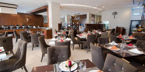 OFERTA dubai aprilie 2025 la preturi irezistibile agentie de turism travel collection 1