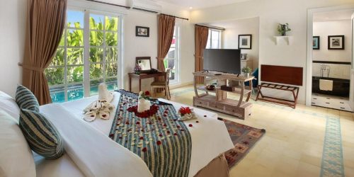 OFERTA ieftina circuit revelion singapore bali travel collection agentie de turism