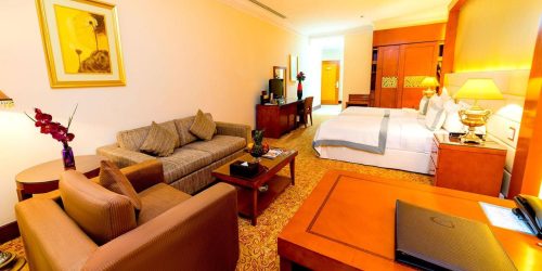 OFERTA ieftina dubai travel collection agentie de turism de incredere 5