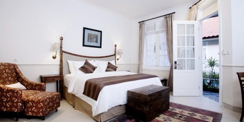 OFERTA revelion singapore bali travel collection agentie de turism constanta