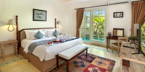 OFERTA revelion singapore bali travel collection agentie de turism