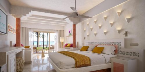 OFERTE BY TRAVEL COLLECTION