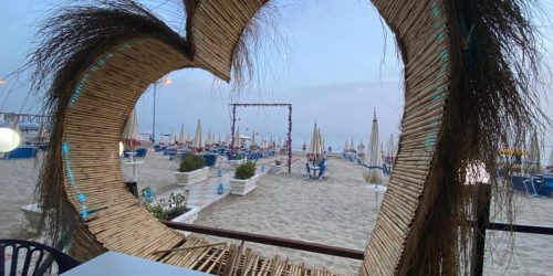Oferta Albania Travel collection 1