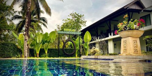 PALM GALLERIA RESORT - TRAVEL COLLECTION 3