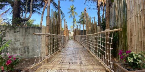 PALM GALLERIA RESORT - TRAVEL COLLECTION 6