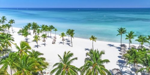 PARADISUS VARADERO - TRAVEL COLLECTION 1