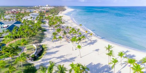 PARADISUS VARADERO - TRAVEL COLLECTION 2