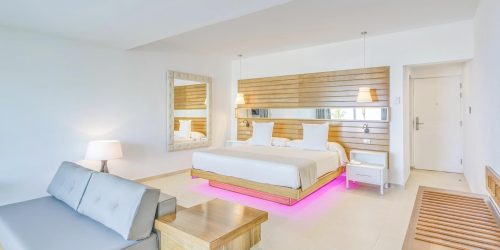 PARADISUS VARADERO - TRAVEL COLLECTION 3