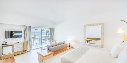 PARADISUS VARADERO - TRAVEL COLLECTION 4