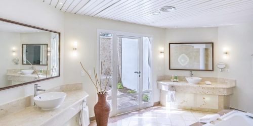 PARADISUS VARADERO - TRAVEL COLLECTION 5