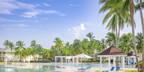 PARADISUS VARADERO - TRAVEL COLLECTION 6