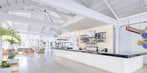 PARADISUS VARADERO - TRAVEL COLLECTION 7