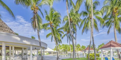 PARADISUS VARADERO - TRAVEL COLLECTION 8