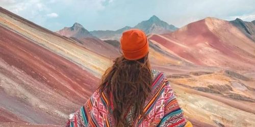 PERU2