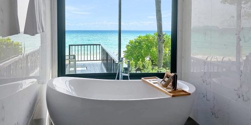 PHI PHI HOLIDAY RESORT 2