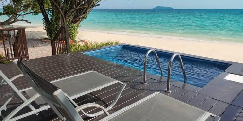 PHI PHI HOLIDAY RESORT 3