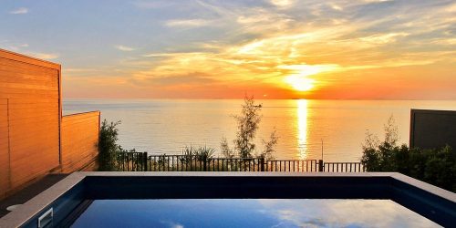 PHI PHI HOLIDAY RESORT 5